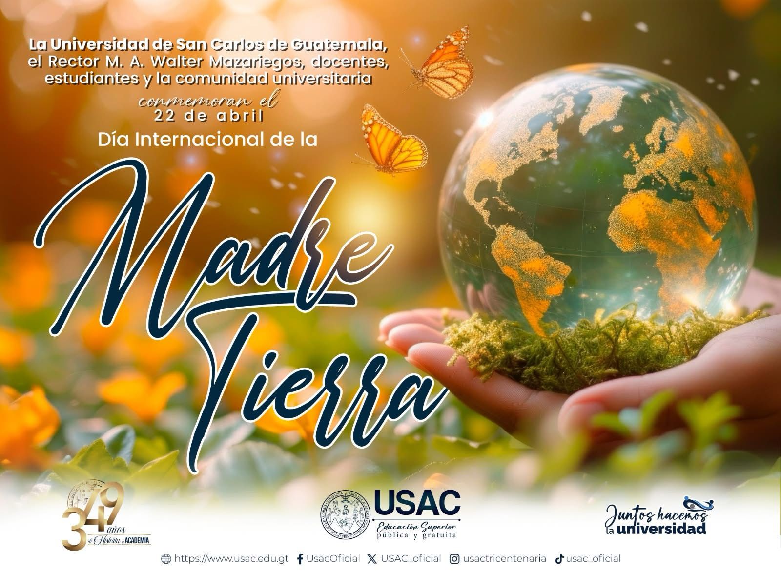 tierra